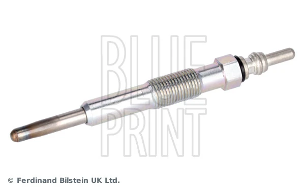 Glow Plug